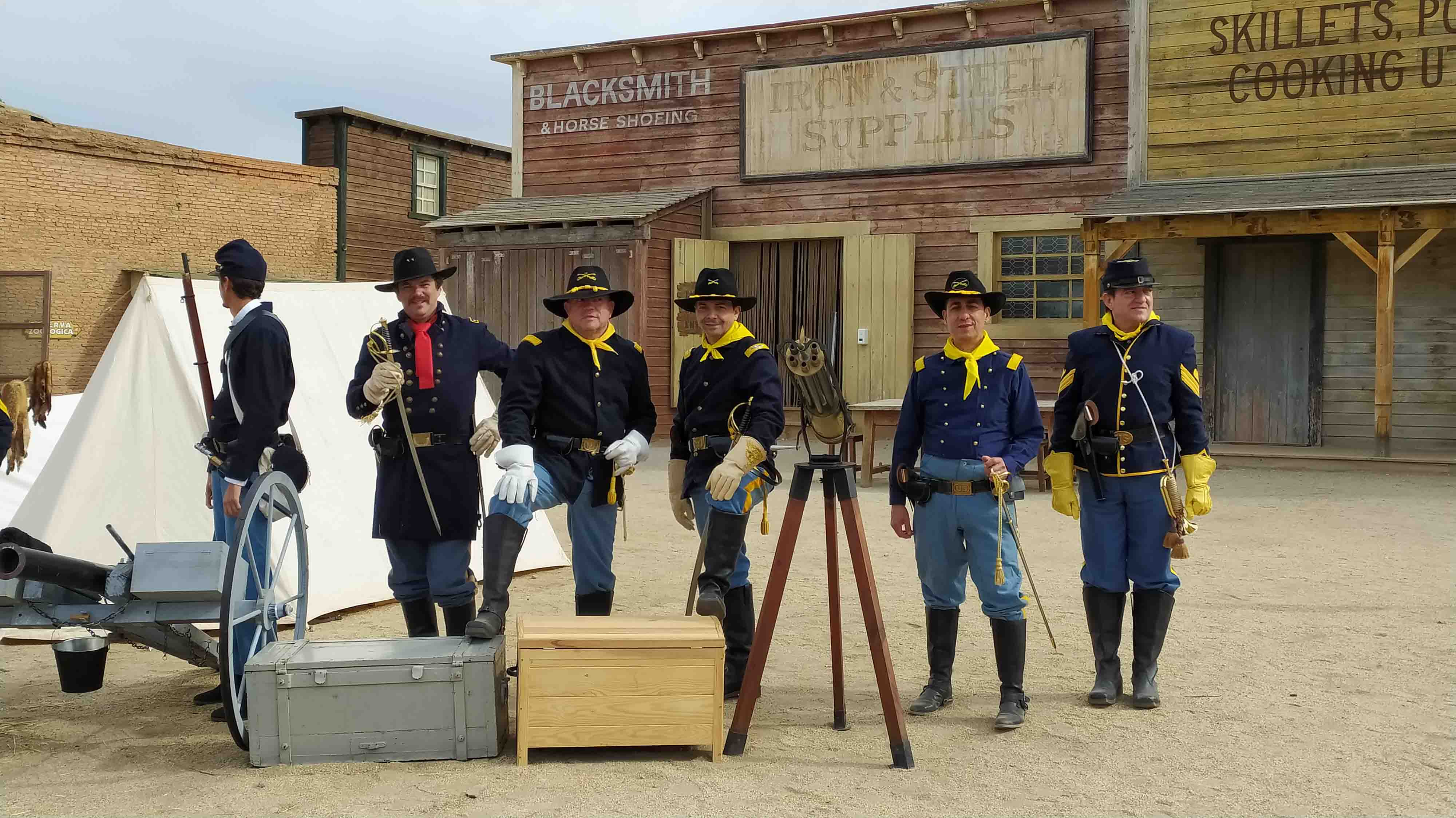 004_alta_oasys OWH.jpg